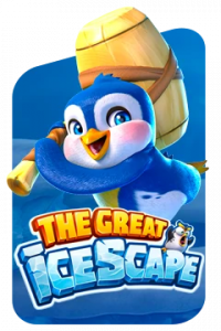 card-the-great-icescape